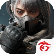 Nạp thẻ Delta Force Napthe VN